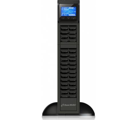 PowerWalker VFI 2000 CRS