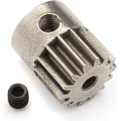 BlackZon 1:16 Slyder MT/ST: Pastorok 14z