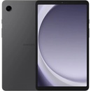 Tablety Samsung Galaxy Tab A9+ SM-X210NZAAEUE