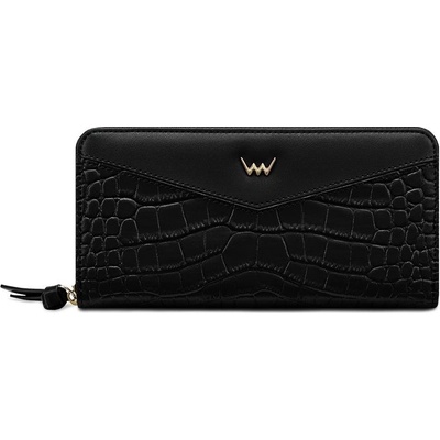 Vuch Keryth Black