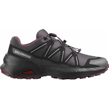 Salomon Speedcross peak w 37 1/3