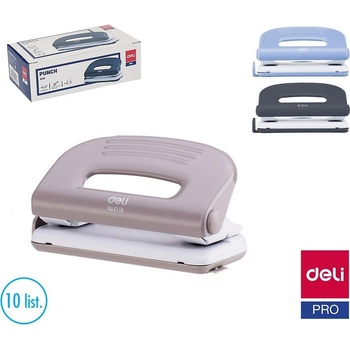 Deli E0118