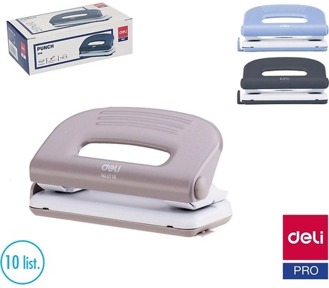 Deli E0118
