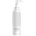 SENSAI Silky Purifying Cleansing Oil почистващо олио 150ml