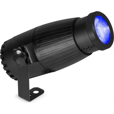 BeamZ PSZ18W