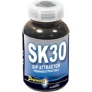Starbaits Dip SK 30200 ml