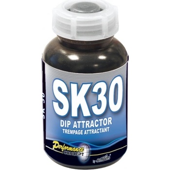 Starbaits Dip SK 30200 ml