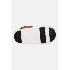 Moon Boot Детски апрески MB JR PARK TUBE MID ANIMAL WP (80D3440100.35.38)