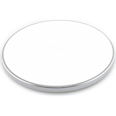 mobilNET NBE-0014-UNI-15WXX