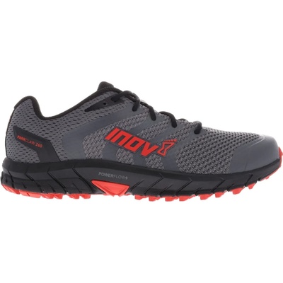 inov-8 Обувки за естествен терен INOV-8 INOV-8 PARKCLAW 260 M Сребърно Velikost 40, 5