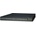 PLANET SGS-6341-48T4X