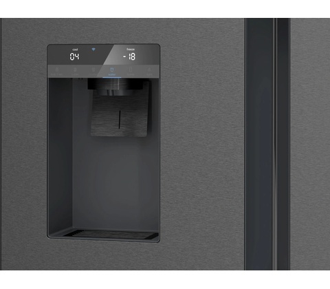 Siemens KF96DPXEA