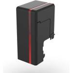 Evolis S10388 бункер, 200 карти (S10388)