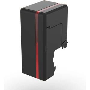 Evolis S10388 бункер, 200 карти (S10388)