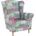 Kondela Charlot patchwork M1