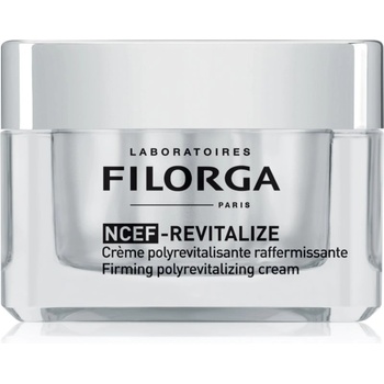 Filorga NCEF -REVITALIZE CREAM ревитализиращ крем 50ml