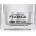 Filorga NCEF -REVITALIZE CREAM ревитализиращ крем 50ml