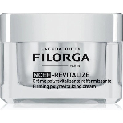 Filorga NCEF -REVITALIZE CREAM ревитализиращ крем 50ml