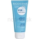Bioderma ABCDerm Cold-Cream Face & Body 200 ml