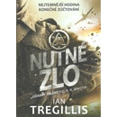Nutné zlo