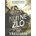 Nutné zlo