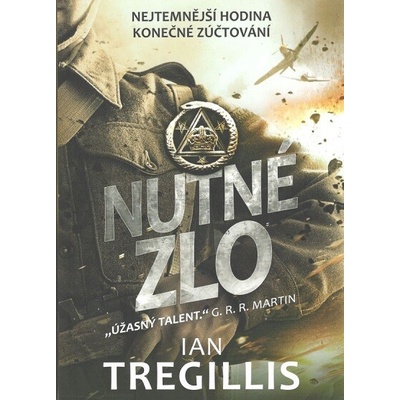 Nutné zlo