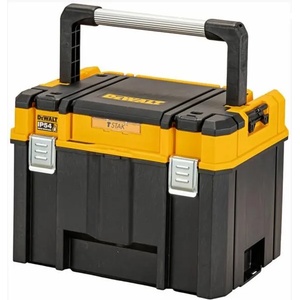DEWALT TSTAK 2.0 VII DWST83343-1