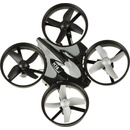 JJRC H36