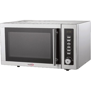 Image 1 of Hauser MW-825 (800010000601)