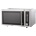 Hauser MW-825 (800010000601)