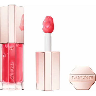 Lancôme Lip Idole Juicytreat lesk na rty 12 8,5 ml