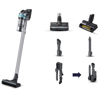 Samsung Jet 75E Pet VS20B75AGR1