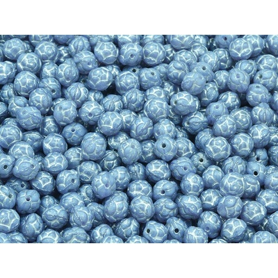 Glass beads, s.r.o. Růžičky 11119222 7 mm 21310/54201 Balení: 300ks