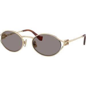 Miu Miu MU52YS ZVN80Q (MU52YS ZVN80Q) Слънчеви очила