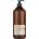 Niamh Niamh Be Pure Restore Shampoo 1000 ml
