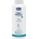 Chicco Бебешка пудра Chicco, 150 gr (C0206)