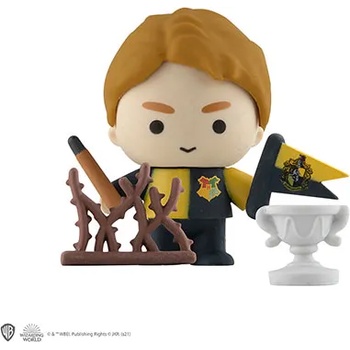 Image 1 of Distrineo Мини фигурка Седрик Дигъри - Хари Потър