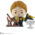 Distrineo Мини фигурка Седрик Дигъри - Хари Потър