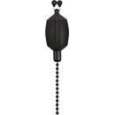 Fox Swinger Black Label Dumpy Bobbins oranžová