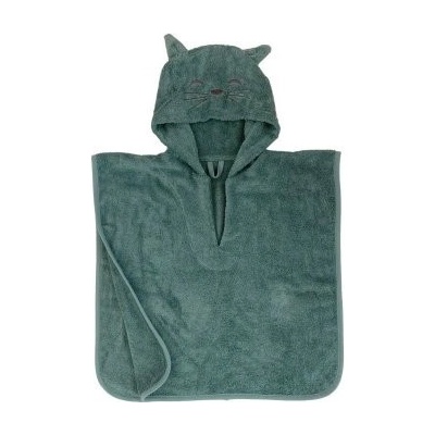 NUUROO Pončo Adelin