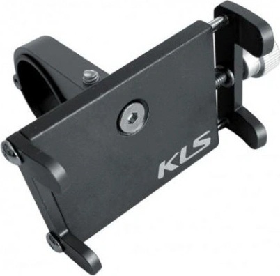 Kellys CONTROL