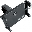 Kellys CONTROL