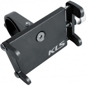 Kellys CONTROL