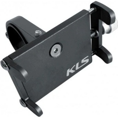 Kellys CONTROL