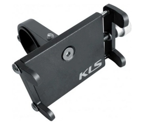 Kellys CONTROL
