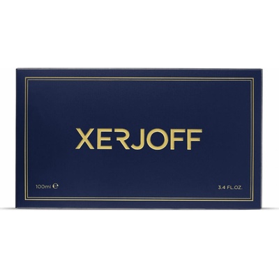 Xerjoff Torino21 parfémovaná voda unisex 100 ml