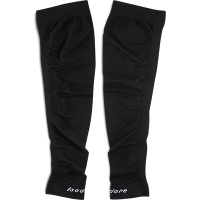 Isadore Merino Arm Warmer
