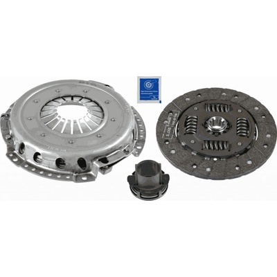 Spojková sada SACHS 3000 950 058