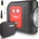 Amio LED 12V ACOMP-10