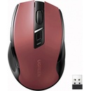Ugreen MU006 Red